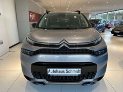Bild des Angebotes Citroen C3 Aircross Plus
