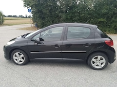Bild des Angebotes Peugeot 207 95 VTi Premium