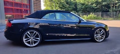 Bild des Angebotes Audi S5 Cabrio