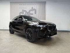Bild des Angebotes BMW X6 30 d xDr. M Sport Pro/Soft-Close/PANO/LUFT/M-Sitz