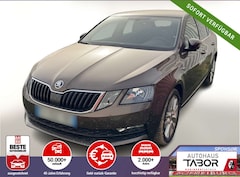 Bild des Angebotes Skoda Octavia 1.0 TSI 116 Ambition Nav Kessy PDC