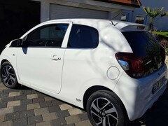 Bild des Angebotes Peugeot 108 108 VTI 72 ETG5 Allure