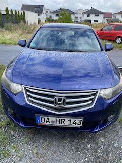 Bild des Angebotes Honda Accord Executive