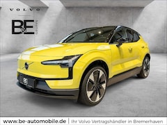 Bild des Angebotes Volvo EX30 Plus Single Motor Extended Range H/K