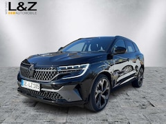 Bild des Angebotes Renault Austral Iconic Esprit Alpine Full Hybrid 200