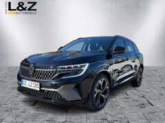 Bild des Angebotes Renault Austral Iconic Esprit Alpine Full Hybrid 200