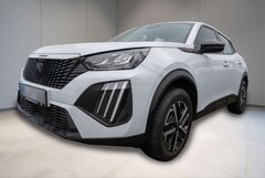 Bild des Angebotes Peugeot 2008 Style