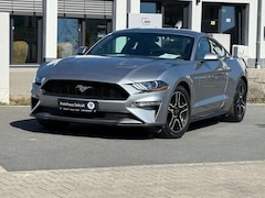 Bild des Angebotes Ford Mustang 2.3 Ecoboost Performance-Paket *Kamera*