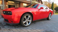 Bild des Angebotes Dodge Challenger /5,7V8 HEMI/PERFORMENCE/R/T/FACELIFT