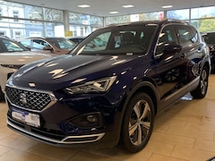 Bild des Angebotes SEAT Tarraco Xcellence*4Drive*ACC*AHK*digCockpit*Rcam