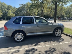 Bild des Angebotes Porsche Cayenne Cayenne S Tiptronic