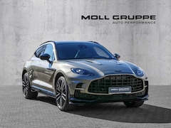 Bild des Angebotes Aston Martin DBX 707 Titanium Grey
