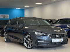 Bild des Angebotes SEAT Leon Style