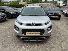 Bild des Angebotes Citroen C3 Aircross Feel*Klimaau*PDS*Kamera*Euro 6