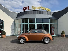 Bild des Angebotes VW Käfer 1303LS Deutsch 2. Hand