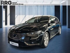 Bild des Angebotes Renault Talisman Grandtour 1.3 TCe 160 Limited GPF