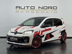 Bild des Angebotes VW up! R-Line Optik *H&R*CSR*VOGTLAND*MAXTON*JBL*17