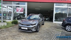 Bild des Angebotes Kia Stonic 1.0 T-GDI 48V DCT Nightline Edition Klima Navi