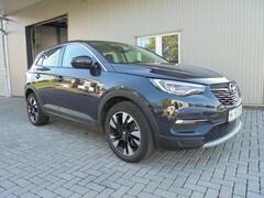 Bild des Angebotes Opel Grandland X Innovation