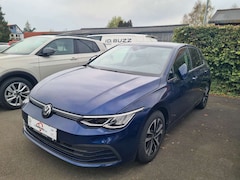 Bild des Angebotes VW Golf VIII United
