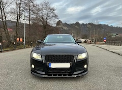 Bild des Angebotes Audi A5 Audi A5 Sportback 2.0 TDI