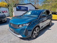 Bild des Angebotes Peugeot 3008 Plug-In Hybrid GT VIRTUAL / NAVI / LED