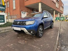 Bild des Angebotes Dacia Duster II Prestige