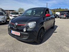 Bild des Angebotes Renault Twingo Dynamique