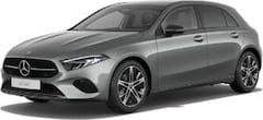 Bild des Angebotes Mercedes-Benz A 180 Distronic*Pano-Dach*Night*Sound*LED*Kamera
