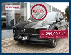 Bild des Angebotes Volvo EX30 Plus 2WD Single Motor Extended Range