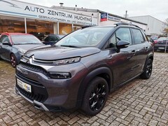 Bild des Angebotes Citroen C3 Aircross Max **AUTOMATIK**HU AU NEU**