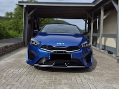 Bild des Angebotes Kia ProCeed / pro_cee'd ProCeed 1.5 T-GDI OPF GT LINE