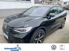 Bild des Angebotes VW ID.5 GTX 4Motion 77kWh