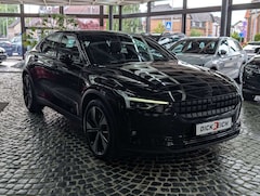 Bild des Angebotes Polestar 2 78 KWh Long Range Pilot LED 360° MEMO SoH 95%