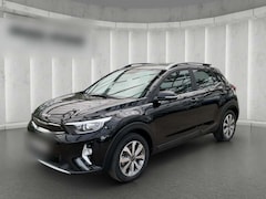 Bild des Angebotes Kia Stonic 1.0 T-GDI | DAB | DACHRELING | KLIMA Navi SHZ PDC