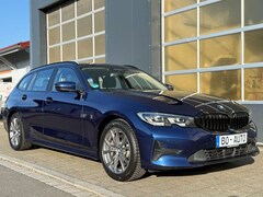 Bild des Angebotes BMW 330 d xDrive Driving Prof. Keyless Navi LED Kamera SHZ
