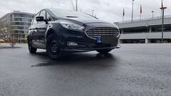 Bild des Angebotes Ford S-Max 2.0 EcoBlue