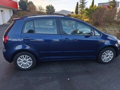 Bild des Angebotes VW Golf Plus 2.0 TDI DPF Comfortline
