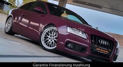 Bild des Angebotes Audi S5 Coupe 4.2 FSI V8 quattro *LIMITIERT* 5 Stück*