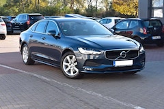 Bild des Angebotes Volvo S90 D4 Momentum Pro*AT*LED*Mietkauf möglich