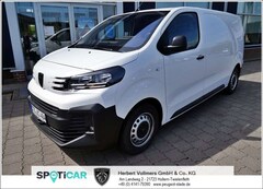 Bild des Angebotes Peugeot Expert 2.0 BlueHDi 145 L2