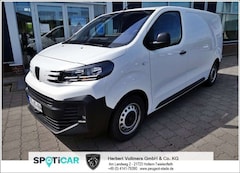 Bild des Angebotes Peugeot Expert Expert 2.0 BlueHDi 145 L2 Kamera 180°, Klima, PDC