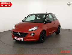 Bild des Angebotes Opel Adam 1.4 Unlimited Klimaaut. Sitzheizung PDC