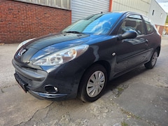 Bild des Angebotes Peugeot 206 206 +