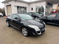 Bild des Angebotes Renault Megane Coupé Dynamique 1.6 Klima PDC MFL