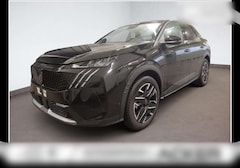 Bild des Angebotes Peugeot 3008 Hybrid 145 Allure AT. 360Kam/Navi -43%*