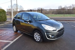 Bild des Angebotes Citroen C3 C3 HDi 90 FAP Exclusive