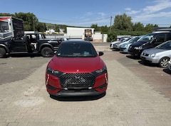 Bild des Angebotes DS Automobiles DS 3 Performance Line