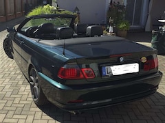 Bild des Angebotes BMW 323 323 Ci