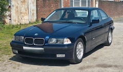 BMW 320 320i